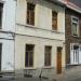 Stadswoning in Ronse city