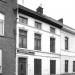 Stadswoning in Ronse city