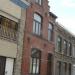 Stadswoning in Ronse city
