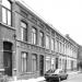 Stadswoning in Ronse city