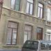 Stadswoning in Ronse city