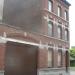 Woonhuis in Ronse city