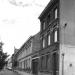 Woonhuis in Ronse city