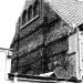 Dans- en Concertzaal in Ronse city