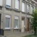 Stadswoning in Ronse city