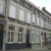 Stadswoning in Ronse city
