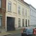 Mechanische weverij H. Foucart - Th. Vandemoortel in Ronse city