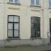 Mechanische weverij H. Foucart - Th. Vandemoortel in Ronse city