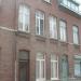 Stadswoning in Ronse city