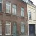 Stadswoning in Ronse city