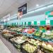Lidl Ronse in Ronse city