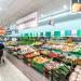 Lidl Ronse in Ronse city