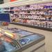 Lidl Ronse in Ronse city