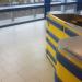Lidl Ronse in Ronse city