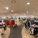 JBC Ronse in Ronse city