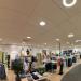 JBC Ronse in Ronse city