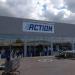 Action Ronse in Ronse city