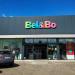 Bel&Bo Ronse in Ronse city