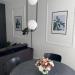Pikk Cozy Apartment in Pärnu city