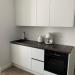 Pikk Cozy Apartment in Pärnu city