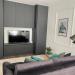 Pikk Cozy Apartment in Pärnu city