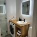 Pikk Cozy Apartment in Pärnu city