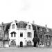 Stadswoning in Ronse city