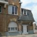 Stadswoning in Ronse city