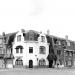 Stadswoning in Ronse city