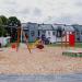Vesiroosi Apartments - Apartment 3 in Pärnu city