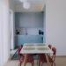 Vesiroosi Apartments - Apartment 3 in Pärnu city