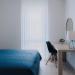 Vesiroosi Apartments - Apartment 3 in Pärnu city