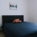 Vesiroosi Apartments - Apartment 3 in Pärnu city