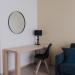 Vesiroosi Apartments - Apartment 2 in Pärnu city