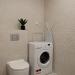 Vesiroosi Apartments - Apartment 2 in Pärnu city