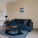 Vesiroosi Apartments - Apartment 2 in Pärnu city