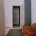 Vesiroosi Apartments - Apartment 2 in Pärnu city