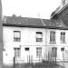Stadswoning in Ronse city