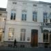 Winkel in Ronse city