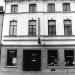 Burgerhuis in Ronse city