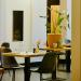 l'Amuse in Ronse city