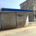 Продуктовый киоск в городе Самара