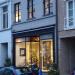 Cottage home and accessories in Ronse city