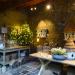 Cottage home and accessories in Ronse city