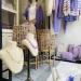 Cottage home and accessories in Ronse city
