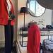 Cottage home and accessories in Ronse city