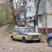 Партизанская ул., 184 в городе Самара