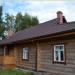 Дом-музей святителя Василия, епископа Кинешемского в городе Кинешма