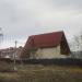 Будьковская ул., 1 в городе Череповец