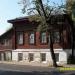 Никитская ул., 7 в городе Владимир